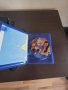 PlayStation 4 Slim 1TB + 3 игри + оригинален контролер, снимка 5