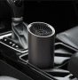 Автомобилна печка с вентилатор тип чаша 12V 150W - 4 сезона, снимка 7