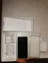 Работещ Huawei P30 pro, снимка 2