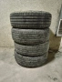 Летни гуми Bridgestone Turanza 215/65/16, снимка 1