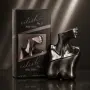 Eilish No.2 EDP 100 мл – Дамски дървесен аромат с бергамот, ябълков цвят, пало санто и мускус, снимка 1