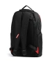 Раница Sprayground Printed Zipper Shark Backpack 13, снимка 2