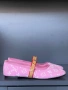 Louis Vuitton ⚜️Дамски Обувки , снимка 1