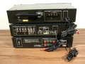 Комплект Toshiba, снимка 7