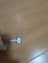 Зарядно за Mac Book Pro - 60W T-образен, снимка 4