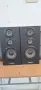 ​Тонколони Pioneer CS-301 (3-Way, 120W) – 8 ома, снимка 1