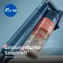 Акумулаторна Вертикална Прахосмукачка Philips 5000 Series Aqua XC5142/01 , снимка 5