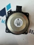5E3035411E тонколона високоговорител от Skoda Octavia 1.5TSI, двигател DXDB/DXDE, ск. кутия автомати, снимка 2