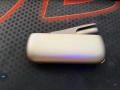 Iqos 3 duo , снимка 1