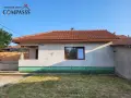 Район Пинета, гр. Добрич къща с двор – 115000евро!, снимка 12