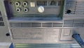 Hitachi trk 9230 e., снимка 5