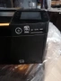 Продавам принтер. Кодак. , снимка 2