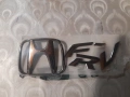 Емблема за Honda FRV, снимка 1