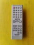 Panasonic audio sistem N2QAYB000109, снимка 1