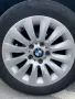 Джанти BMW 5*120 16 et35, снимка 3
