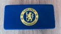 Лимитиран колекционерски комплект Chelsea FC 2018 FA Cup – Danbury Mint (#0080/2018), снимка 3