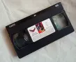 Видеокасети филми , снимка 5