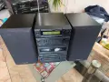Panasonic SA-CH11, снимка 4