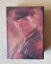 Indiana Jones Индиана Джоунс DVD Трилогия и бонус + Индиана Джоунс 4 (2 диска) с Бг субтитри., снимка 6