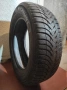 Гума MICHELIN - 1бр. / 205 / 60 / 16 - Зимна !, снимка 6
