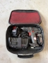 Wurth Master ABS12 compact, снимка 1
