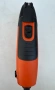 BTi Unimaster UM 250ES - Мултифункционален инструмент 250W, снимка 5
