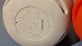 Тонколонки Sony SRS-XB10, снимка 3