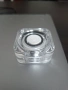 Пръстен Samsung galaxy ring размер 11 - в гаранция!, снимка 4