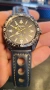 SEIKO - X KINETIC - GMT, снимка 3