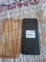 TCL 405 , снимка 4