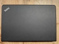 Лаптоп Lenovo ThinkPad E550 15.6 inch | Intel i5-5200U 2x2.70 Ghz | 8GB RAM | 250GB SSD | Windows 11, снимка 10