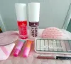Козметика Essence, Juicy bomb, снимка 6