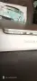 MacBook Air 13 M3 16GB 512GB Storage като НОВ, снимка 7