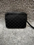 Louis Vuitton мъжки кльч/чанта, снимка 1