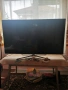 Телевизор Samsung 55" 3D, снимка 1
