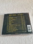 CD диск Bee Gees Gold, снимка 3