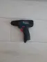 BOSCH GSB 120-LI винтоверт за ремонт/части, снимка 1