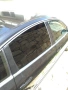 Vw passat 2.3 V5 170к бензин , снимка 8
