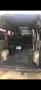renault master 2.8-114.cc,7-местен и товарен, снимка 3