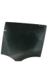 Стъкло на задна лява врата за Mercedes ML W164 (2006-2012) 43R-002444 A006450, снимка 1