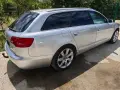 Ауди А6 ц6 4ф 4.2 BAT с газ 4х4 за части Audi A6 c6 4f 4.2 335 LPG quattro, снимка 8