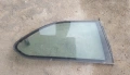 Задно Дясно Стъкло БМВ Компакт - E143R001025, снимка 2