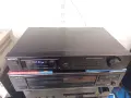 Sony ST-S110 tuner, снимка 6