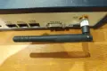 GSM GATEWAY VIERLING ECOTEL GSM3-110A, снимка 4