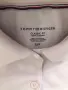 Дамска тениска Tommy Hilfiger, снимка 6