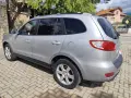 Hyundai Santa Fe, снимка 5