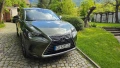 LEXUS  NX350h 2.5 CVT AWD Luxury Panorama . Най топ версията на модела., снимка 15