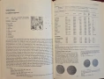 Голям каталог - немски монети от 1800та година до наши дни / Grosser Deutscher Münzkatalog Von 1800 , снимка 11