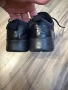 Дамски маратонки Nike Air Max Thea! 38,5 н, снимка 5