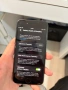 iPhone SE 2022 3rd Generation 64GB, снимка 9